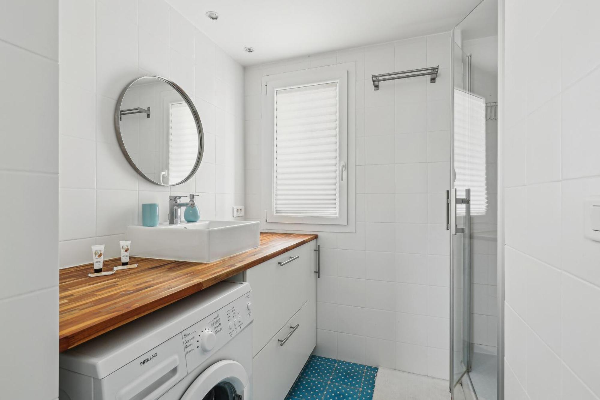 Nice Apartment In The Heart Of Paris By Weekome Dış mekan fotoğraf